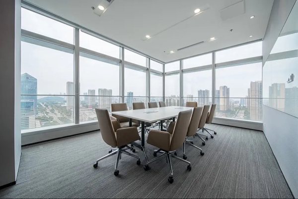 微信圖片_20241226100941 - 副本.jpg