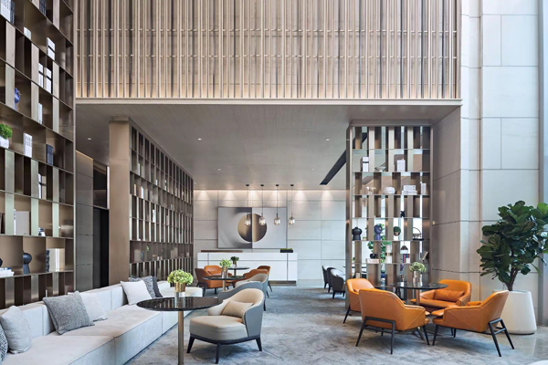 建設工程造價控制存在的問題和應對之策