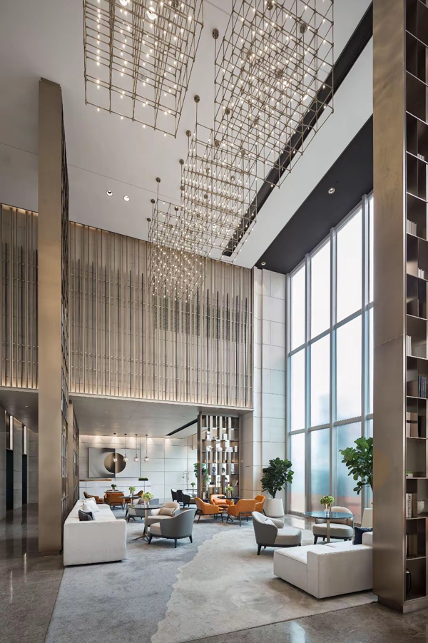 怎樣裝修才能降低成本，但不影響質量？